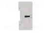 LOVATO ELECTRIC Cuarto campo lateral GA 125A