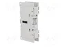 LOVATO ELECTRIC Cuarto campo lateral GA 125A