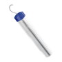 LogiLink Hilo de soldadura sin plomo con plata 1 mm 12,5 g