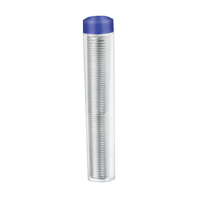 LogiLink Hilo de soldadura sin plomo con plata 1 mm 12,5 g LogiLink Hilo de soldadura sin plomo con plata 1 mm 12,5 g