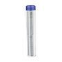 LogiLink Hilo de soldadura sin plomo con plata 1 mm 12,5 g