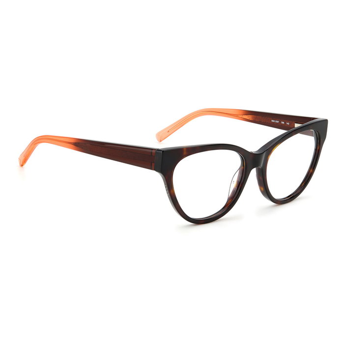 Montura de Gafas Mujer Missoni MMI0097086F31 Ø 53 mm Montura de Gafas Mujer Missoni MMI0097086F31 Ø 53 mm