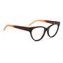 Montura de Gafas Mujer Missoni MMI0097086F31 Ø 53 mm