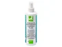 Q-connect Limpiador Pizarra Blanca Bote Pulverizador 250 ml
