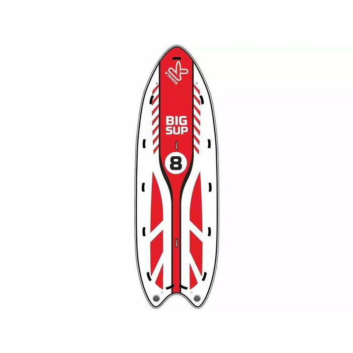 Ociotrends Tabla Big Sup Kohala 480x155x20cm Ociotrends Tabla Big Sup Kohala 480x155x20cm