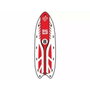Ociotrends Tabla Big Sup Kohala 480x155x20cm