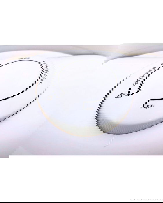 Thulos Plancha de Vapor de Viaje Plegable TH-PV700, 700W, Suela Antiadherente, Chorro de Vapor, Incluye Funda y Vaso Medidor