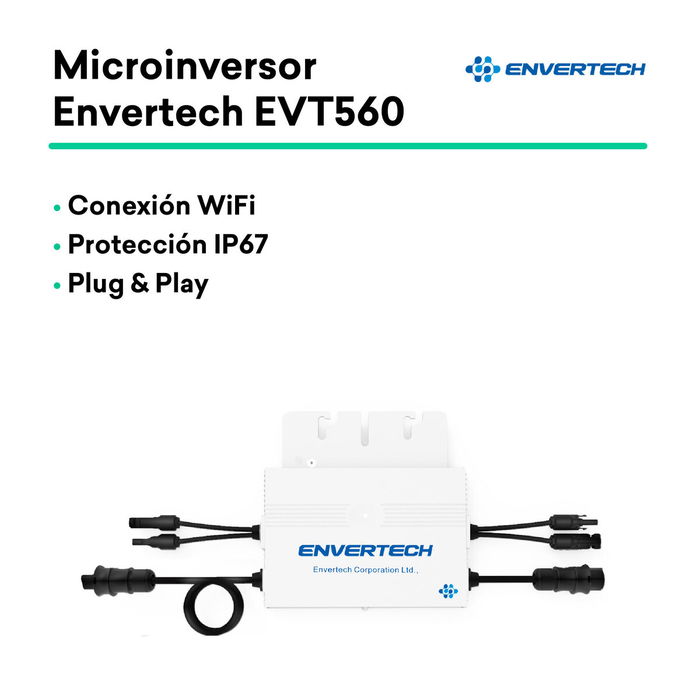 TORNASOL Kit solar autoinstalable 600W,x2 paneles solares monocristalinos ultraligero IP68 TORNASOL Kit solar autoinstalable 600W,x2 paneles solares monocristalinos ultraligero IP68