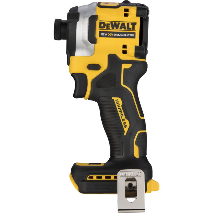 DeWalt DCF850NT-XJ Atornillador de Impacto Inalámbrico
