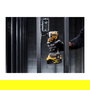 DeWALT DCF850NT Destornillador de Impacto Inalámbrico 18 Volt 1/4" con Mango de Pistola y Motor sin Escobillas