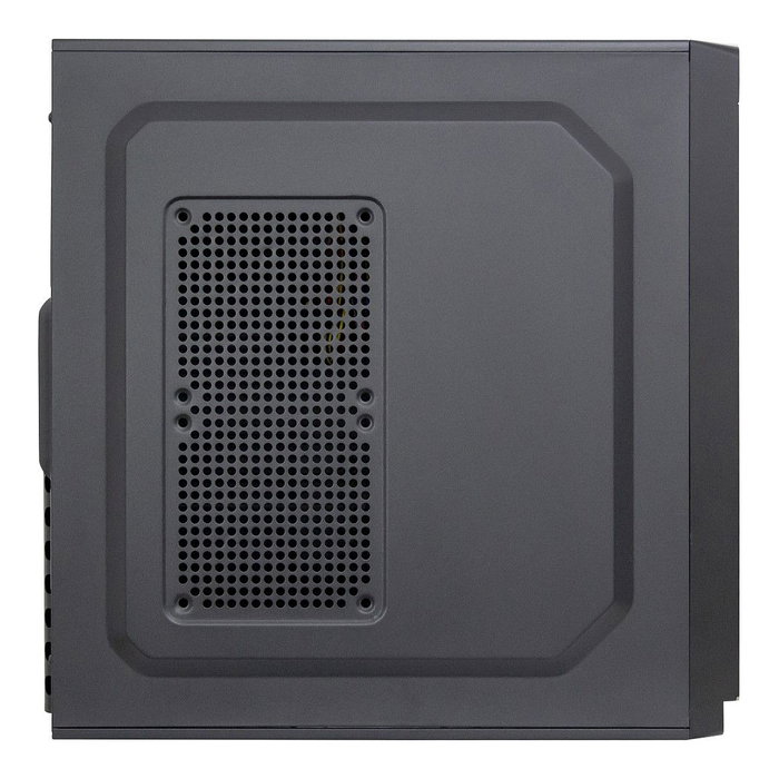 Inter-Tech IT-5916 Midi 500W Inter-Tech IT-5916 Midi 500W