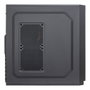 Inter-Tech IT-5916 Midi 500W