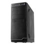 Inter-Tech IT-5916 Midi 500W