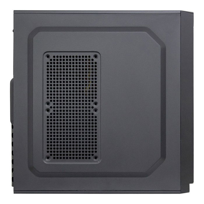 Inter-Tech IT-5916 Fuente de Alimentación Midi 500W