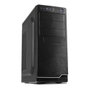 Inter-Tech IT-5916 Midi 500W