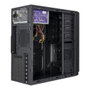 Inter-Tech IT-5916 Midi 500W