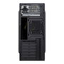 Inter-Tech IT-5916 Midi 500W