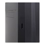 Inter-Tech IT-5916 Midi 500W