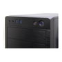 Inter-Tech IT-5916 Midi 500W