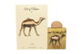 Lattafa Art Of Nature I Eau De Parfum 100ml Spray