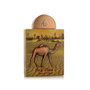 Lattafa Art Of Nature I Eau De Parfum 100ml Spray