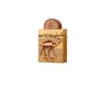 Lattafa Art Of Nature I Eau De Parfum 100ml Spray