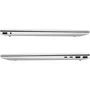 HP Portátil Omnibook 5 16-bc1000nf - Windows 11 - Pantalla 16 2K IPS - Ryzen 7 8840U - 16 GB RAM - SSD 1 TB - Teclado AZERTY