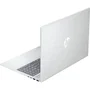 HP Portátil Omnibook 5 16-bc1000nf - Windows 11 - Pantalla 16 2K IPS - Ryzen 7 8840U - 16 GB RAM - SSD 1 TB - Teclado AZERTY