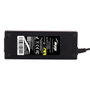 AKYGA Alimentador de 130W 19,5V 6,7A para Dell