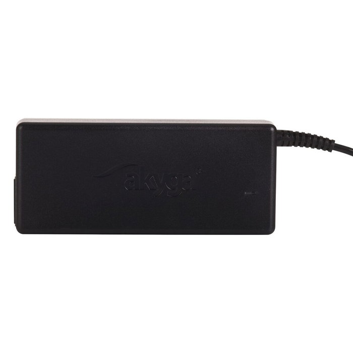 AKYGA Alimentador de 130W 19,5V 6,7A para Dell