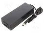 AKYGA Alimentador de 130W 19,5V 6,7A para Dell