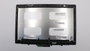 Lenovo Lenovo LCD Touch Module LG