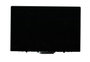 Lenovo Lenovo LCD Touch Module LG