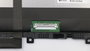 Lenovo Lenovo LCD Touch Module LG