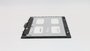 Lenovo Lenovo LCD Touch Module LG