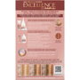 L'Oréal Paris Excellence Crème 7.31-Rubio Dorado Natural