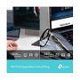 TP-Link Archer TX10UB Nano Adaptador USB Wi-Fi y Bluetooth