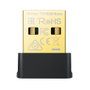 TP-Link Archer TX10UB Nano Adaptador USB Wi-Fi y Bluetooth