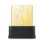 TP-Link Archer TX10UB Nano Adaptador USB Wi-Fi y Bluetooth
