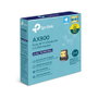 TP-Link Archer TX10UB Nano Adaptador USB Wi-Fi y Bluetooth