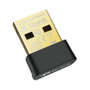 TP-Link Archer TX10UB Nano Adaptador USB Wi-Fi y Bluetooth