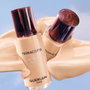 Guerlain Terracotta Le Teint Glow Fondo de Maquillaje Fluido 1.5N 30 ml