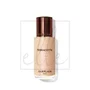 Guerlain Terracotta Le Teint Glow Fondo de Maquillaje Fluido 1.5N 30 ml