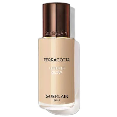 Guerlain Terracotta Le Teint Glow Fondo de Maquillaje Fluido 1.5N 30 ml