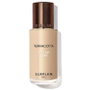 Guerlain Terracotta Le Teint Glow Fondo de Maquillaje Fluido 1.5N 30 ml