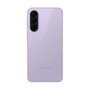SAMSUNG Galaxy A37 5G 256GB 8GB RAM Lavanda