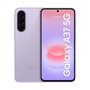 SAMSUNG Galaxy A37 5G 256GB 8GB RAM Lavanda