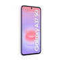 SAMSUNG Galaxy A37 5G 256GB 8GB RAM Lavanda