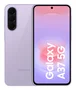 Samsung Galaxy A37 5G 8GB 256GB Lavanda