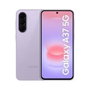 SAMSUNG Galaxy A37 5G 256GB 8GB RAM Lavanda